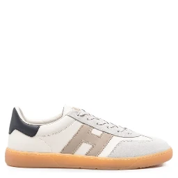 Hogan Sneakers