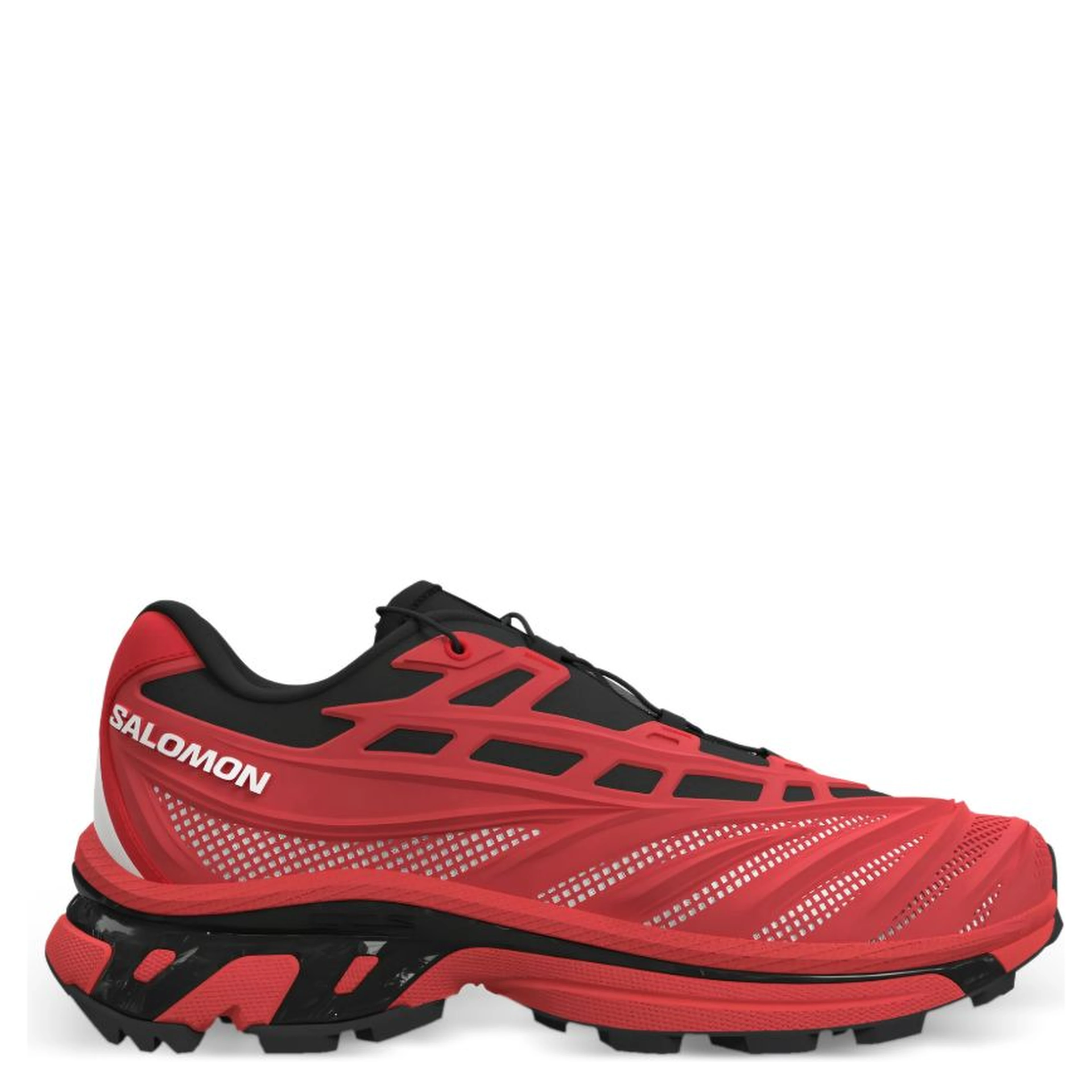 SALOMON Sneakers