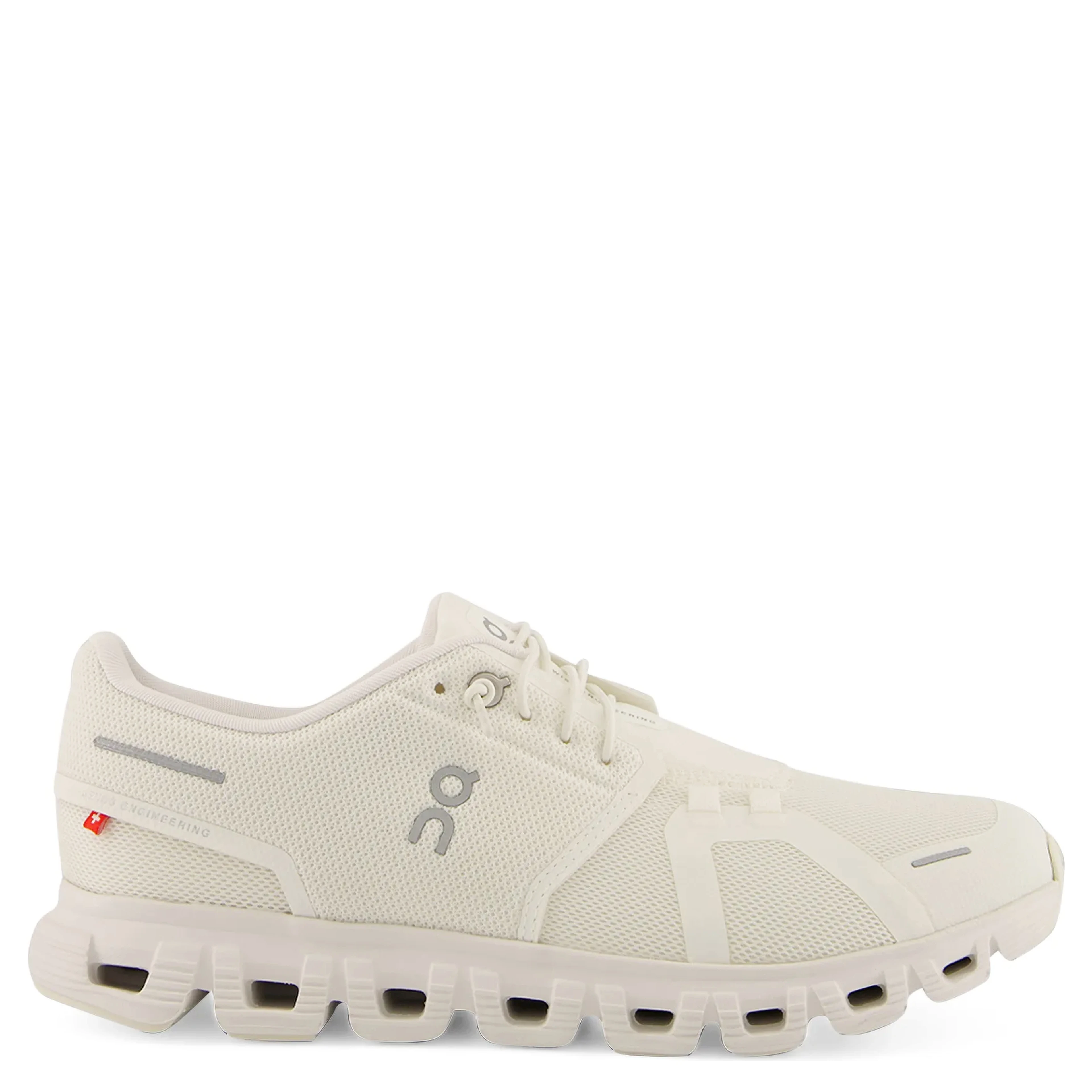 ON SNEAKER Sneakers