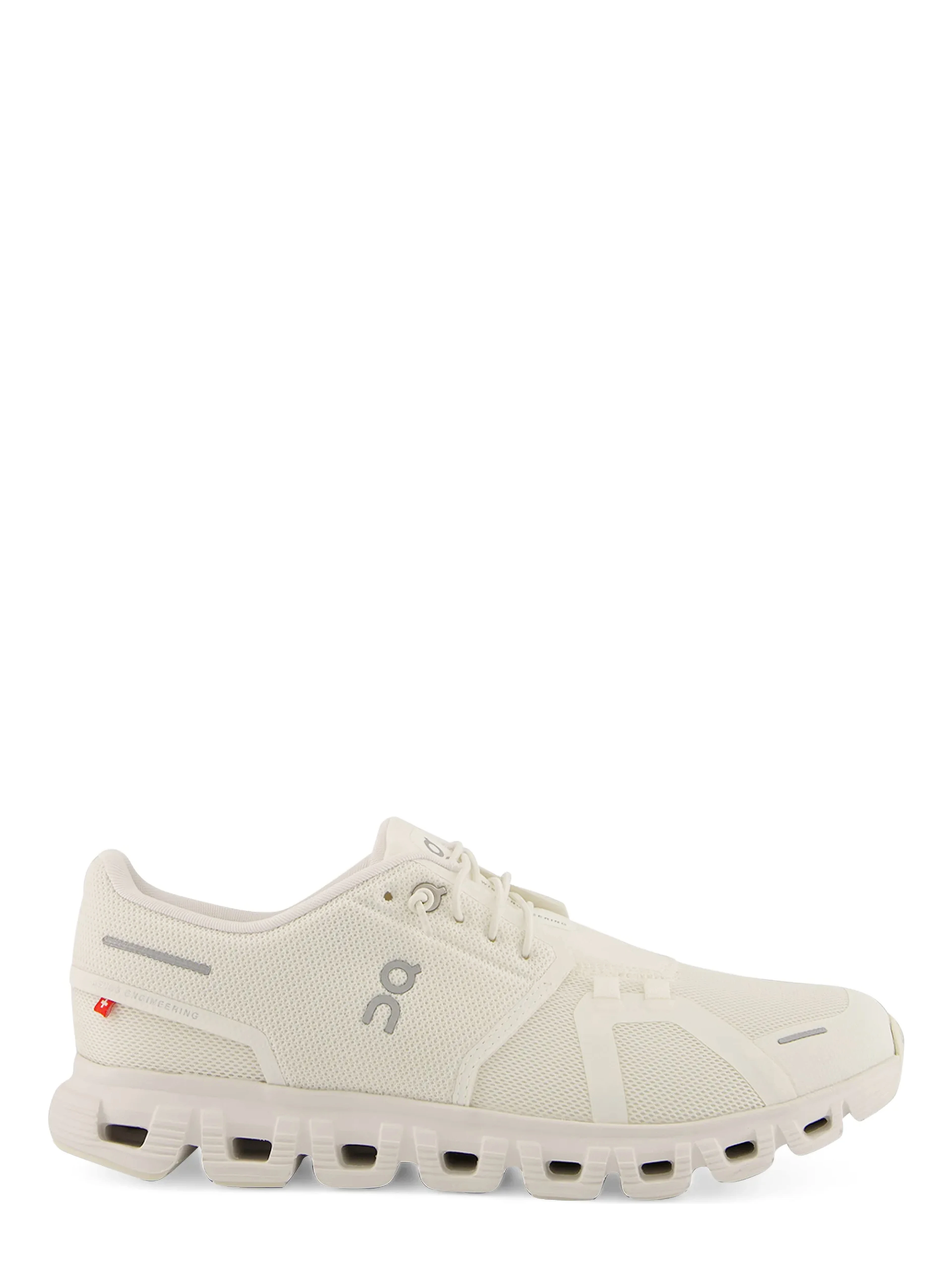 ON SNEAKER Sneakers