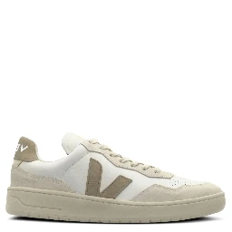 Veja Sneakers