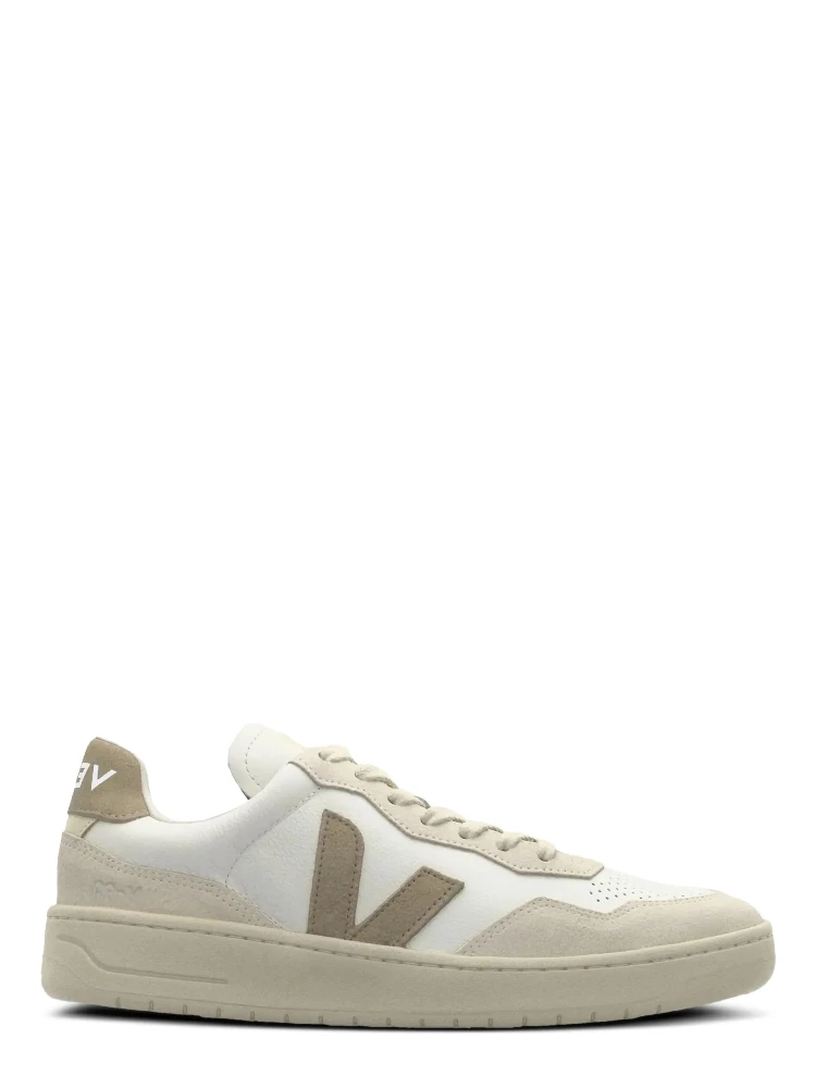 Veja Sneakers