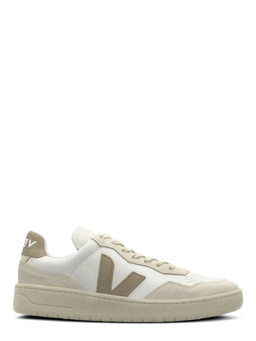 Veja Sneakers