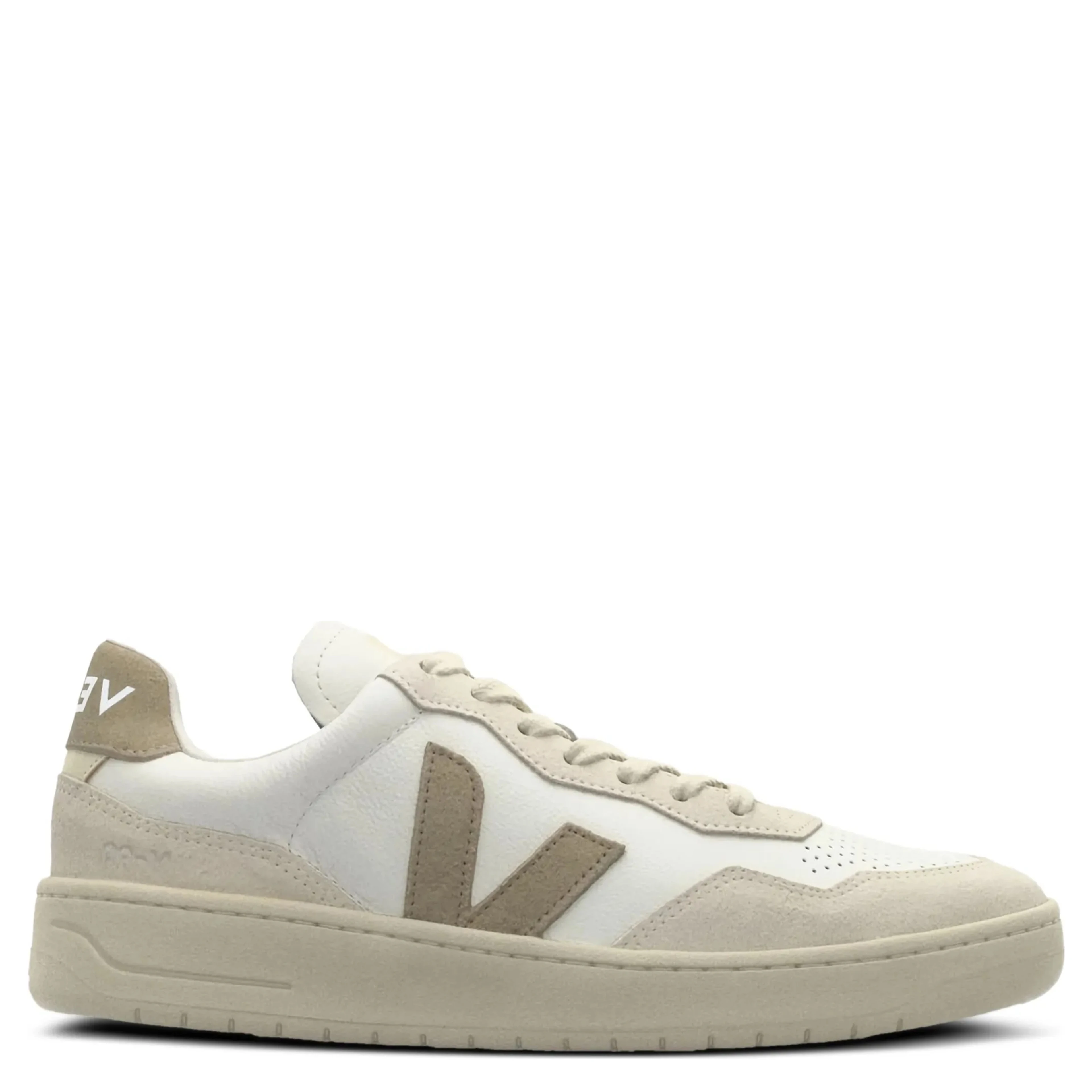 Veja Sneakers