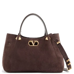 Valentino Garavani Bags