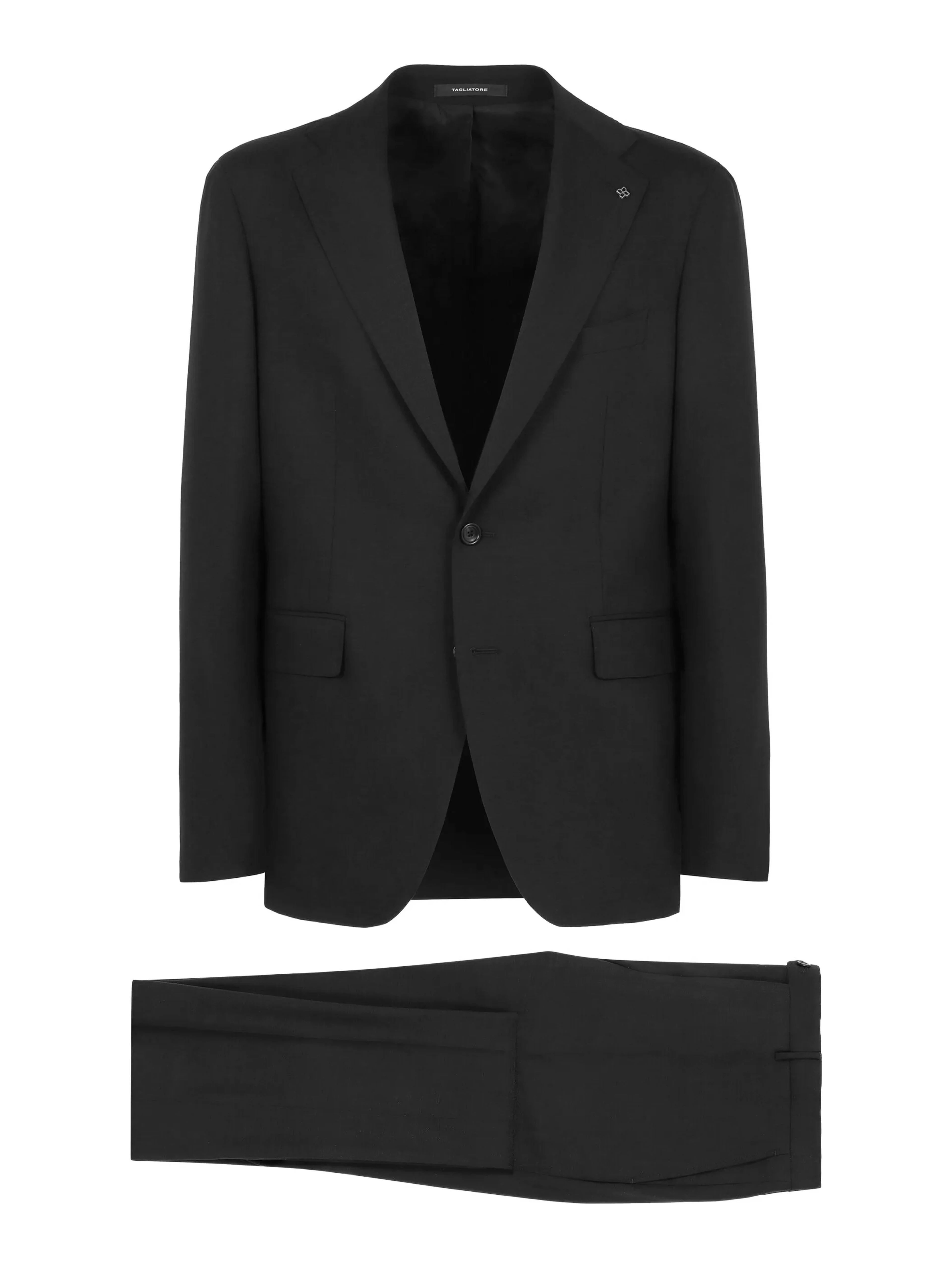 Tagliatore Dresses