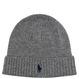 Polo Ralph Lauren Hats