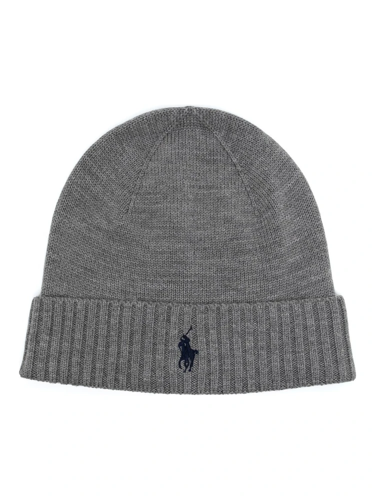 Polo Ralph Lauren Hats
