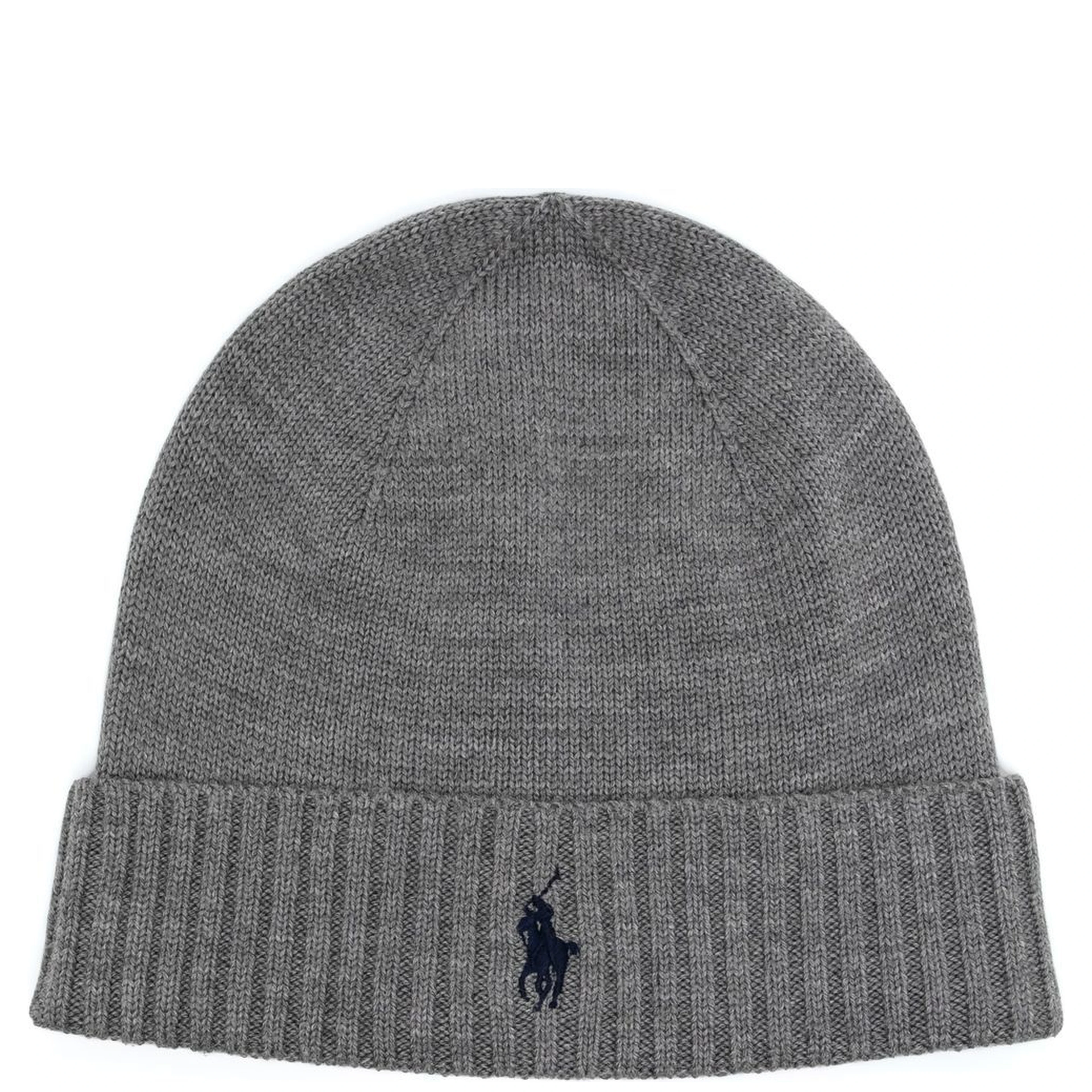 Polo Ralph Lauren Hats