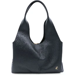 Coccinelle Bags.. Black