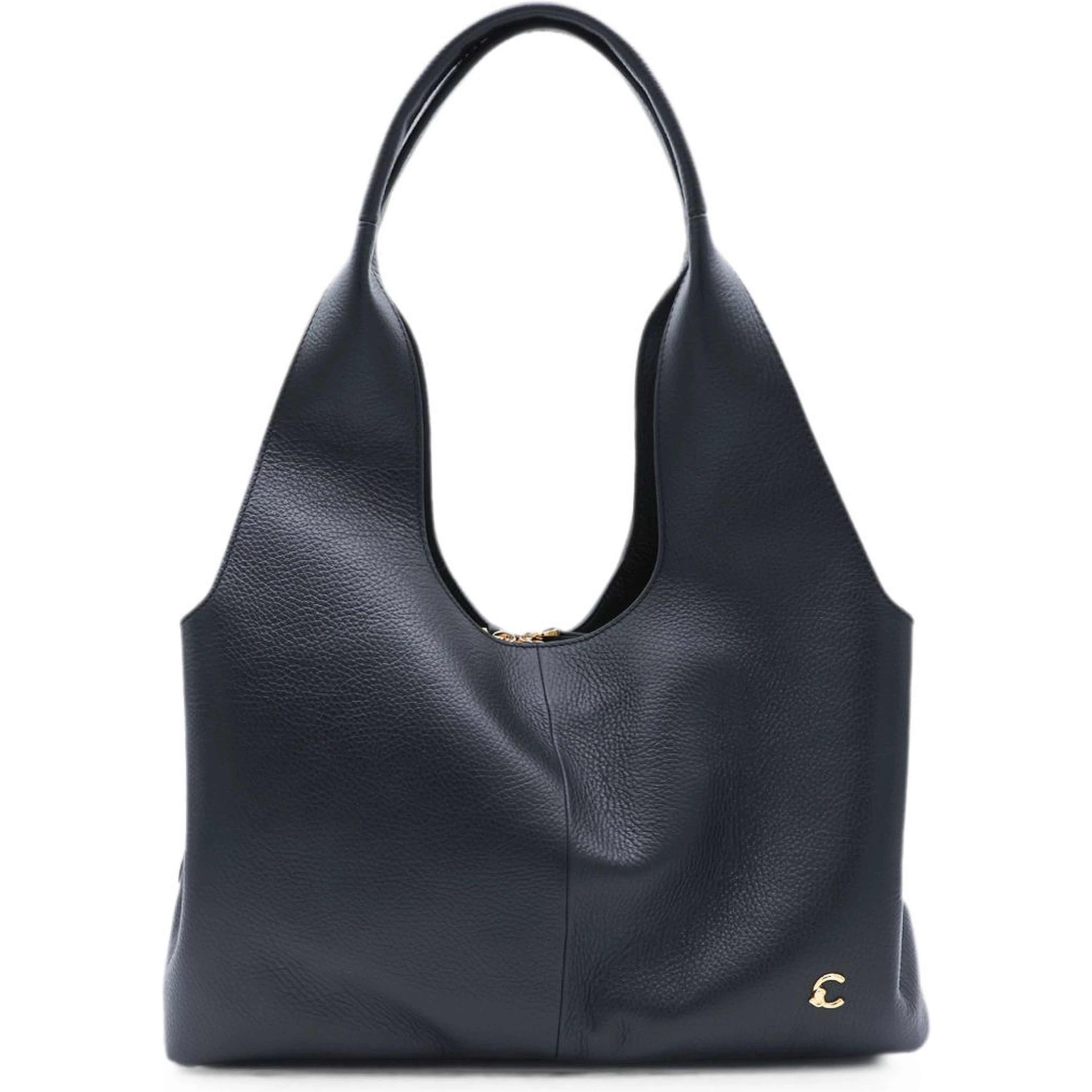 Coccinelle Bags.. Black