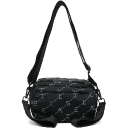 Stella McCartney Bags