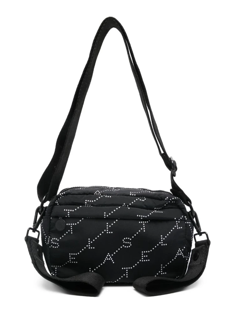 Stella McCartney Bags