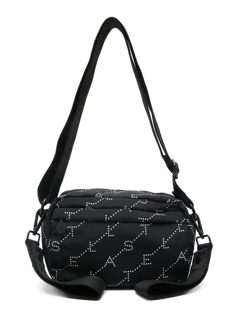 Stella McCartney Bags