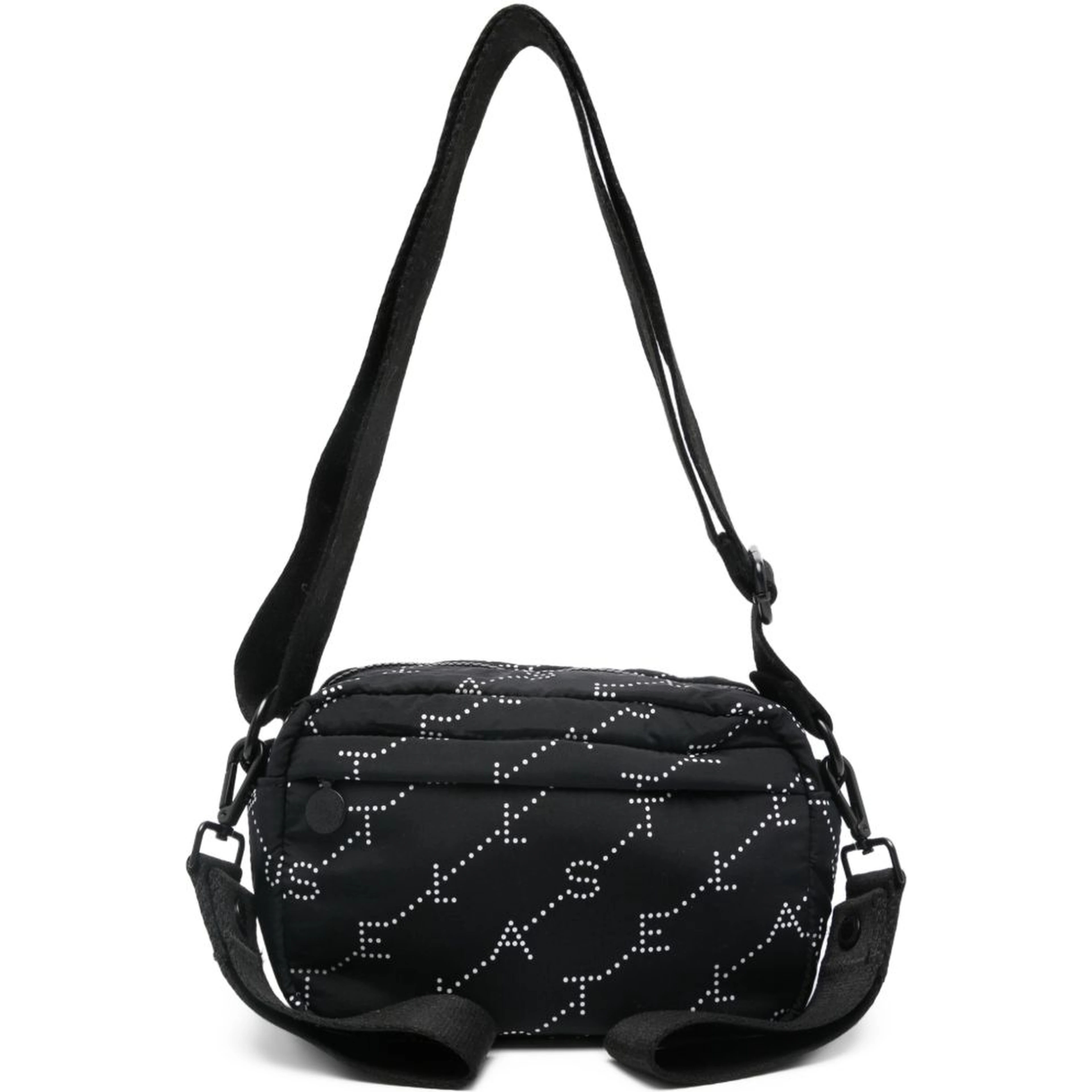 Stella McCartney Bags