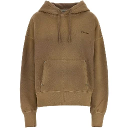 Golden Goose Sweaters