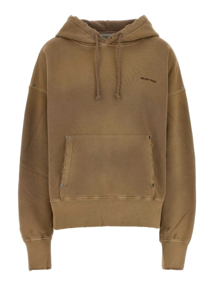 Golden Goose Sweaters