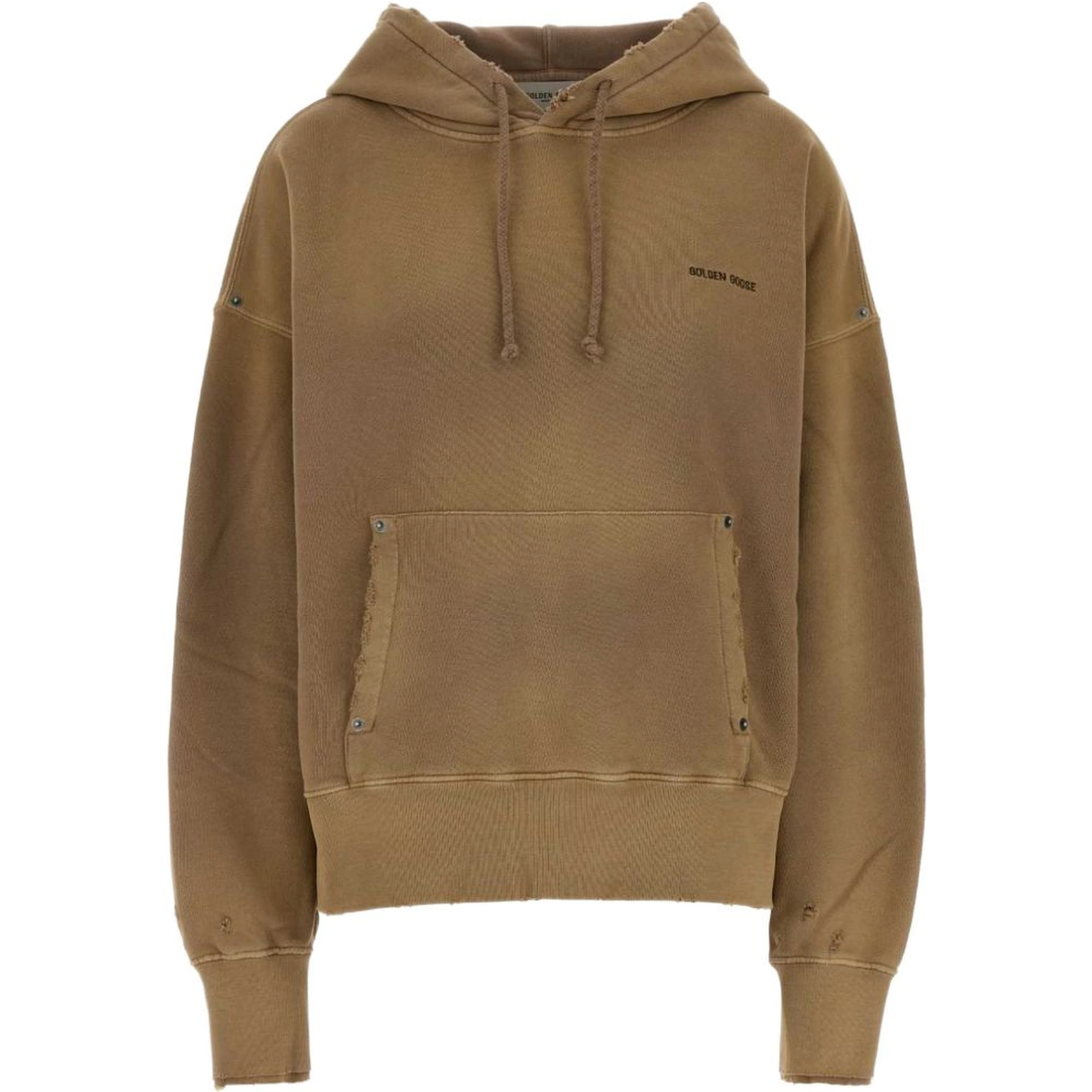 Golden Goose Sweaters