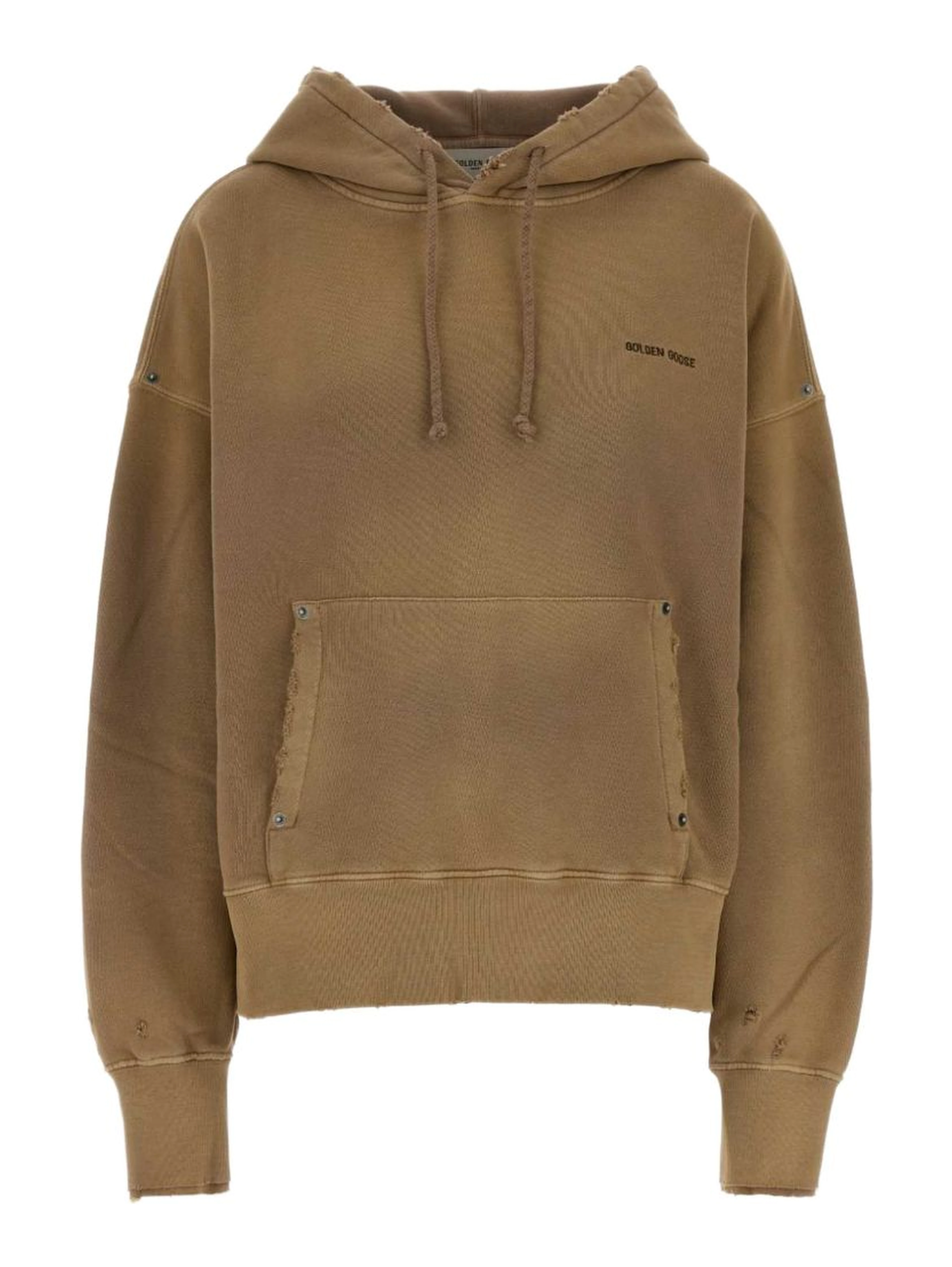 Golden Goose Sweaters