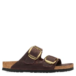 Birkenstock Sandals Habana