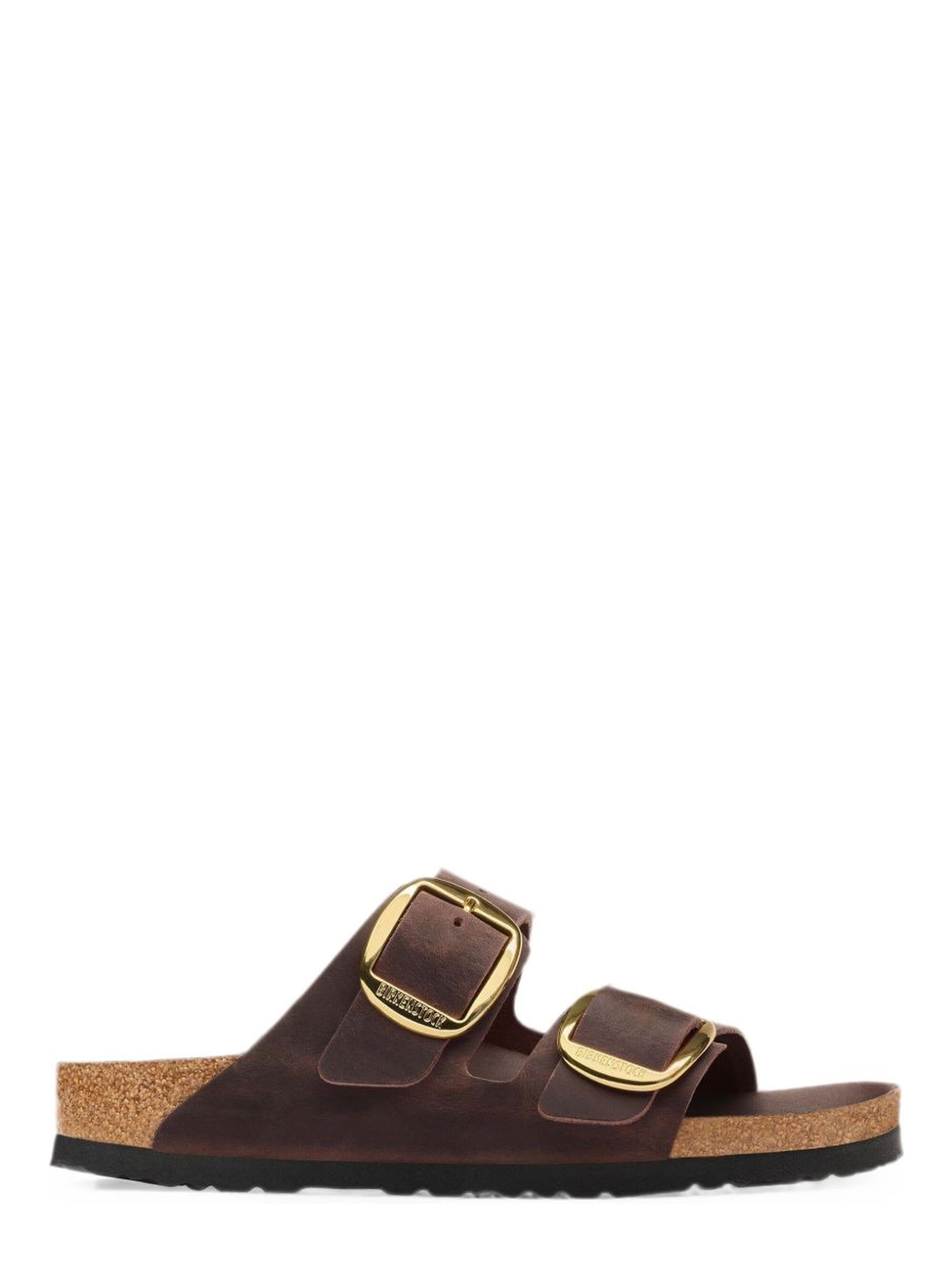 Birkenstock Sandals Habana