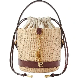 Chloè Bags
