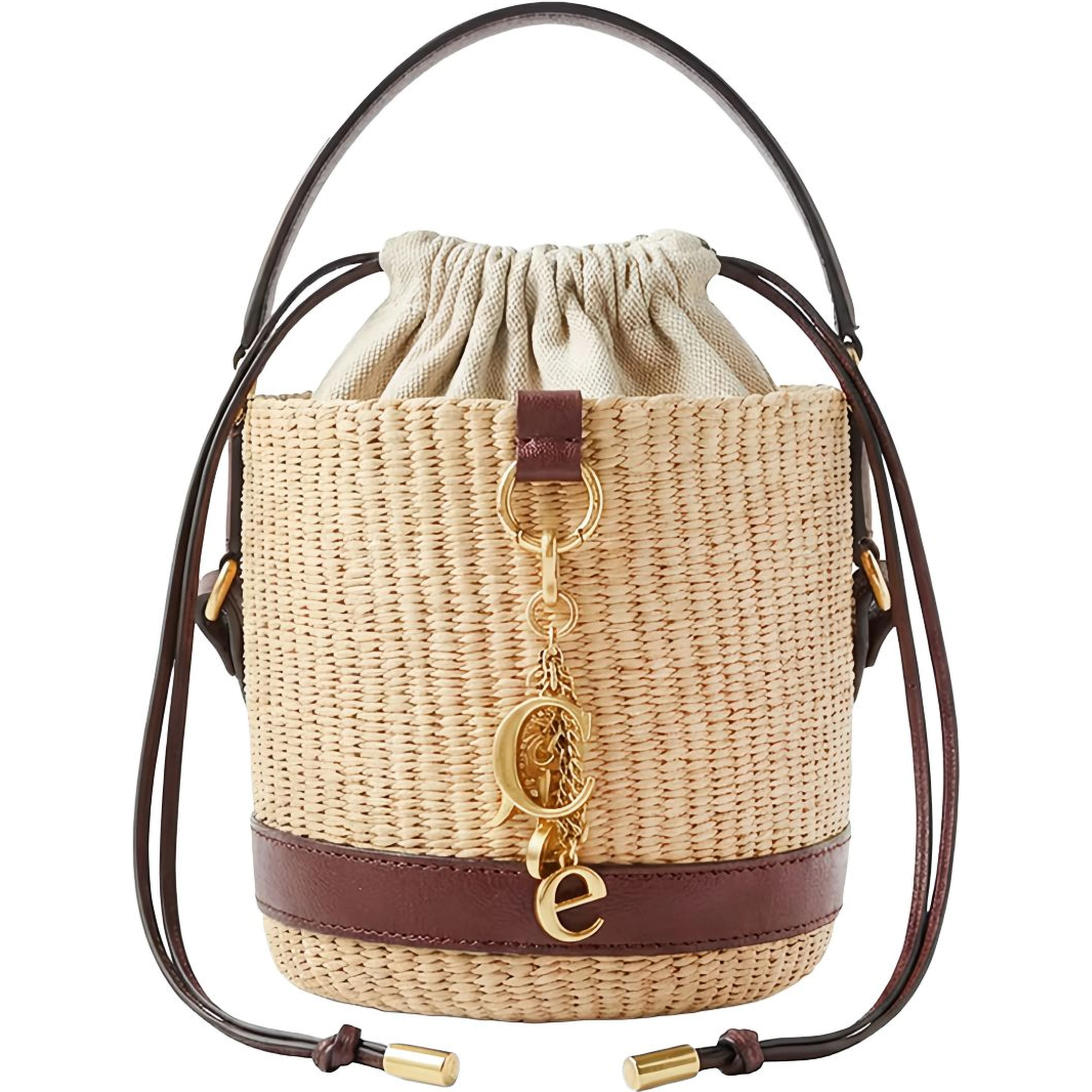 Chloè Bags