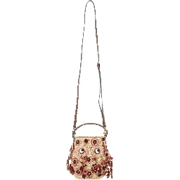 Anya Hindmarch Bags