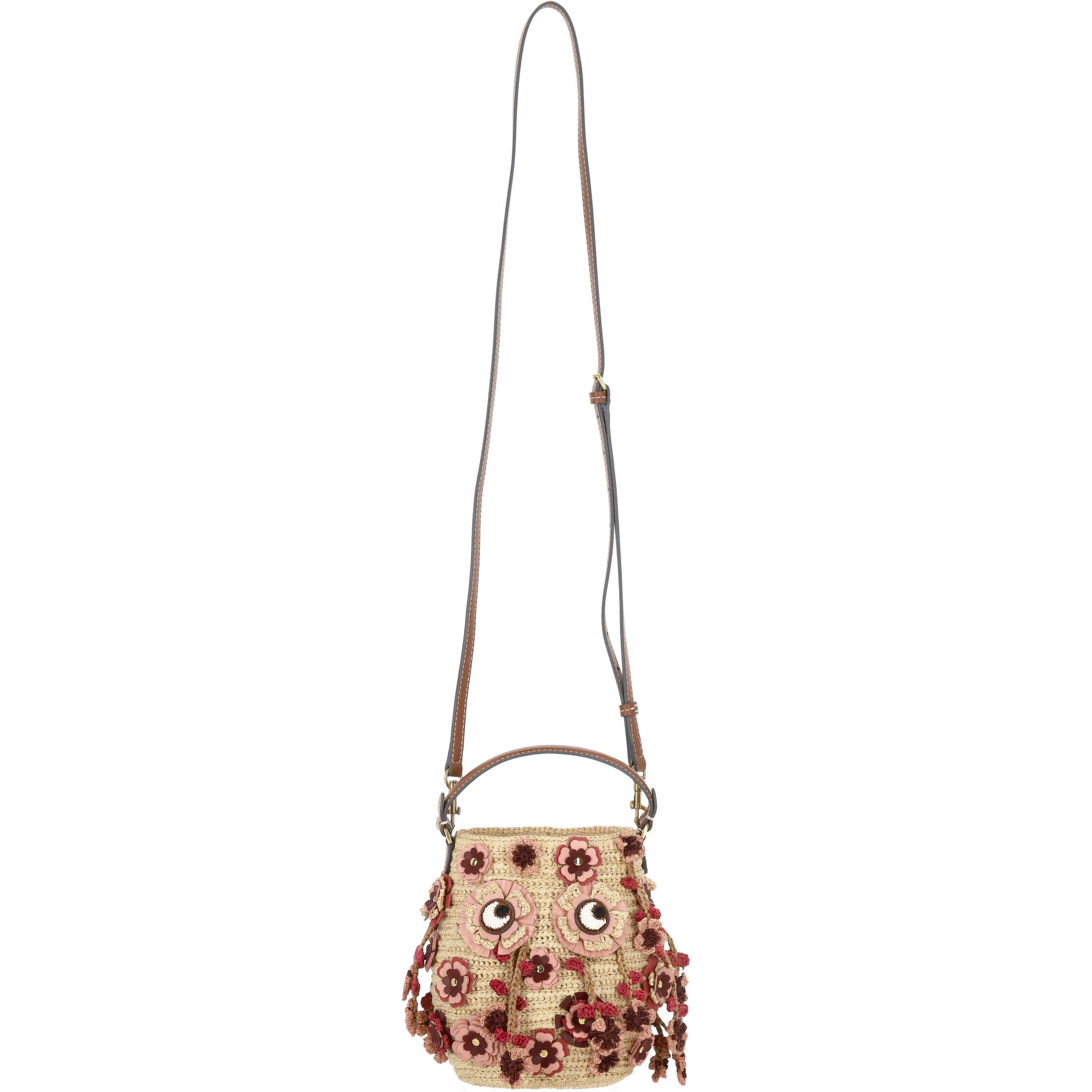 Anya Hindmarch Bags