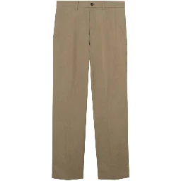 Burberry Trousers