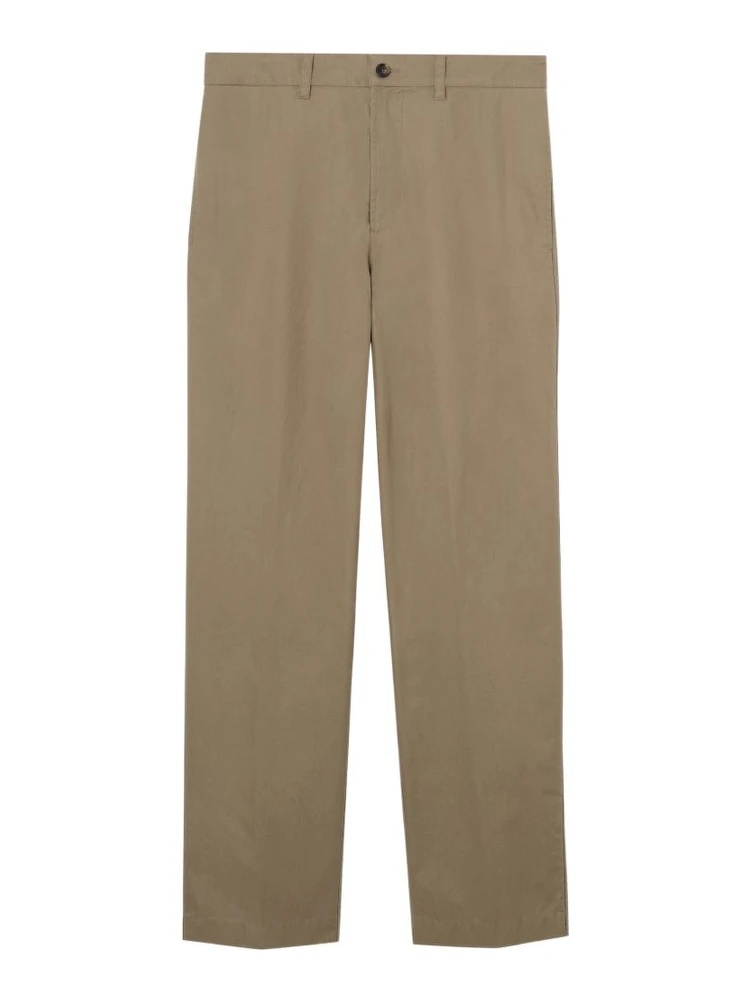 Burberry Trousers
