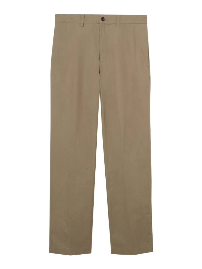 Burberry Trousers
