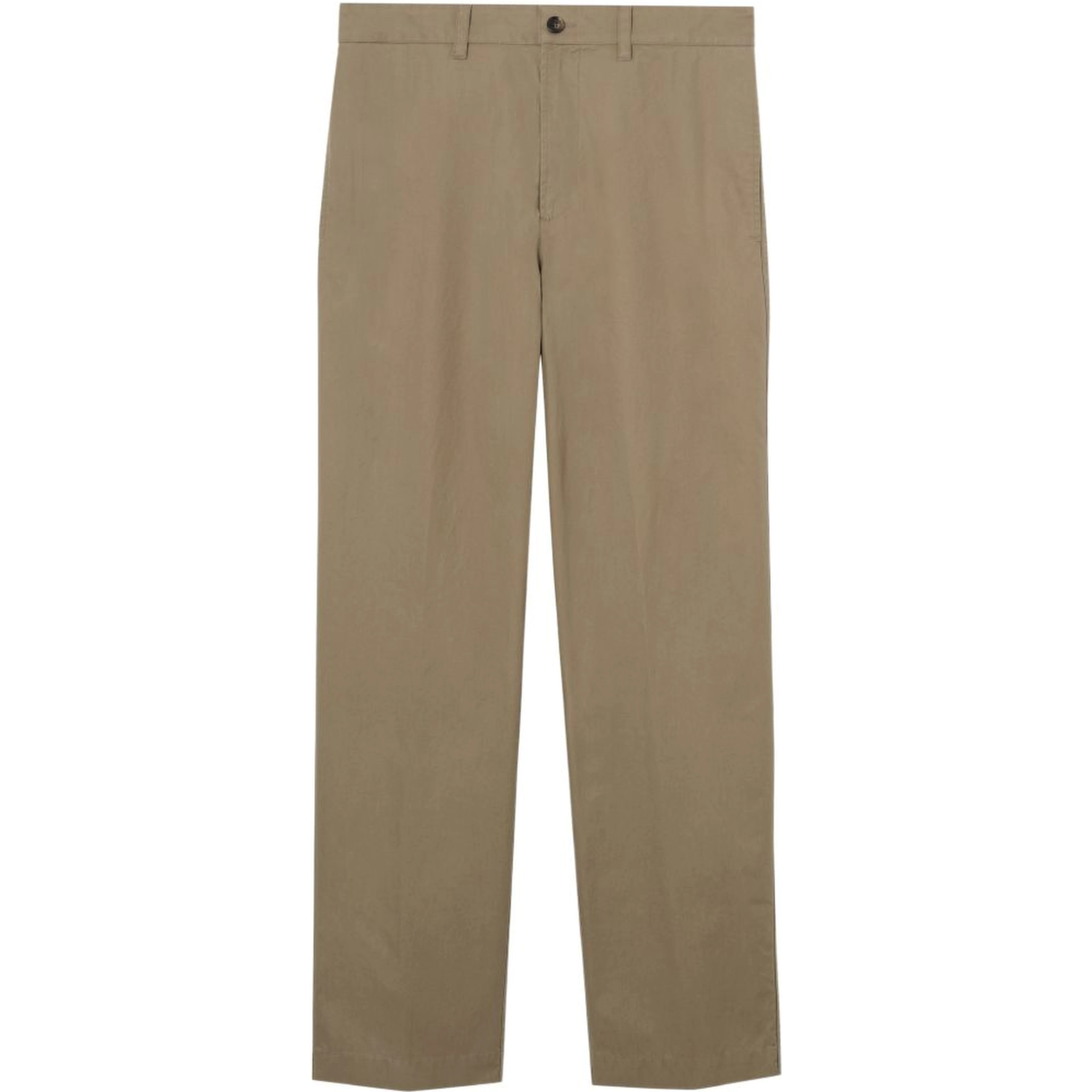 Burberry Trousers