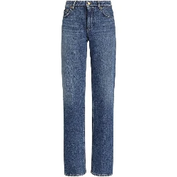 Dolce & Gabbana Trousers Combine Variation