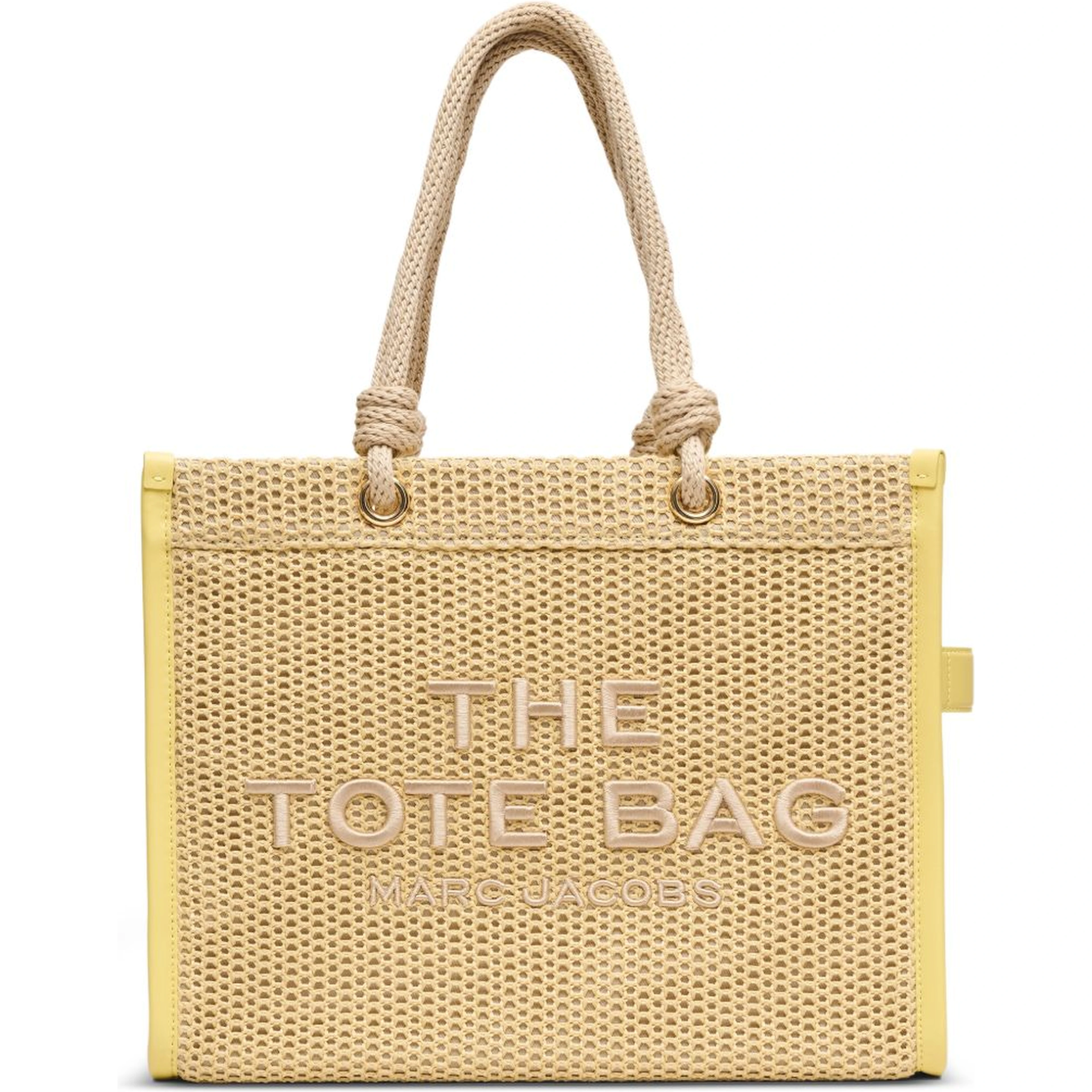 Marc Jacobs Bags