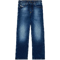 Diesel Trousers