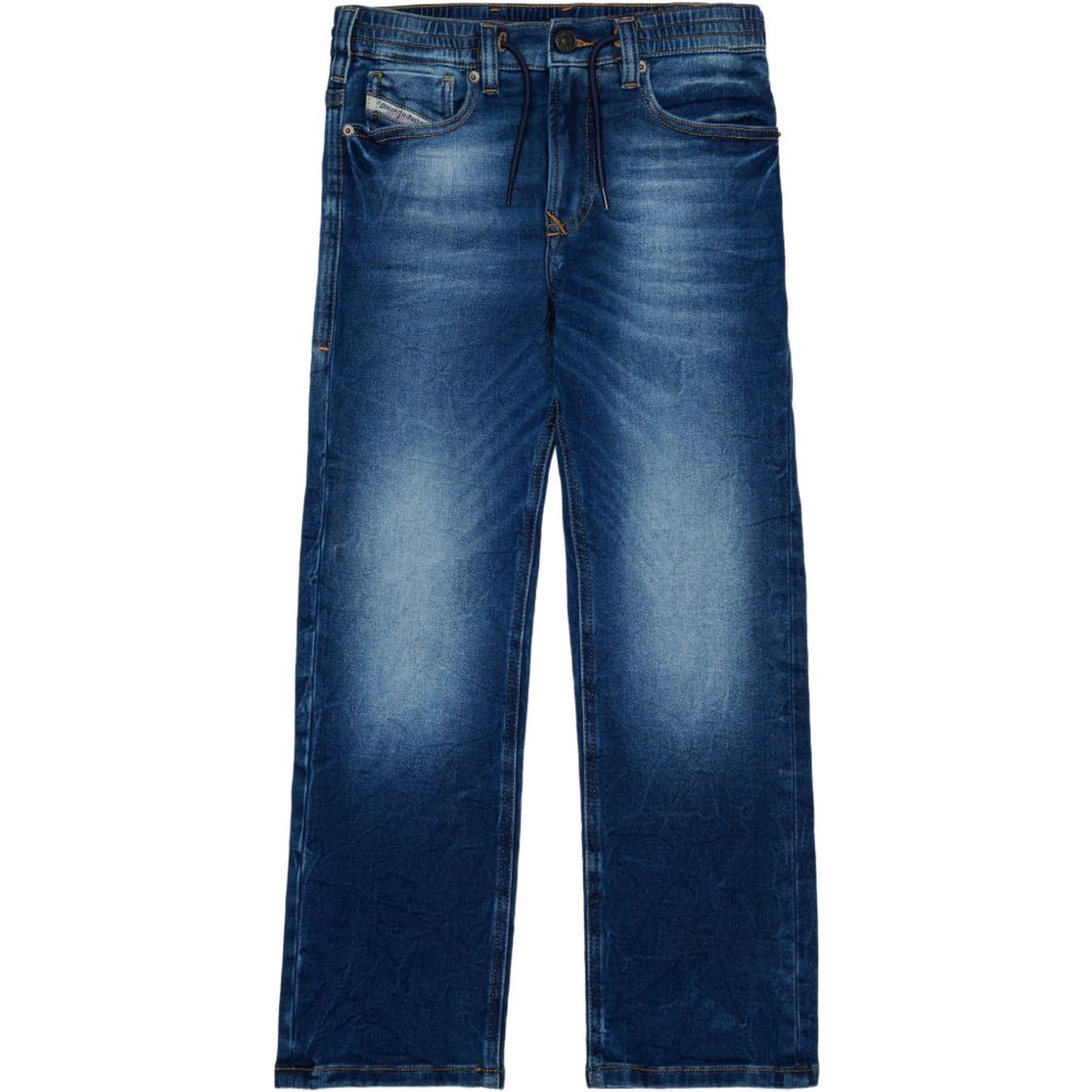 Diesel Trousers