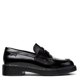Camper Flat shoes