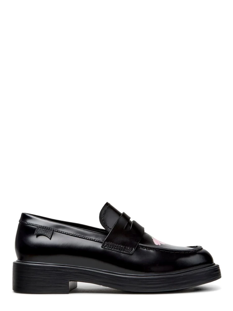 Camper Flat shoes