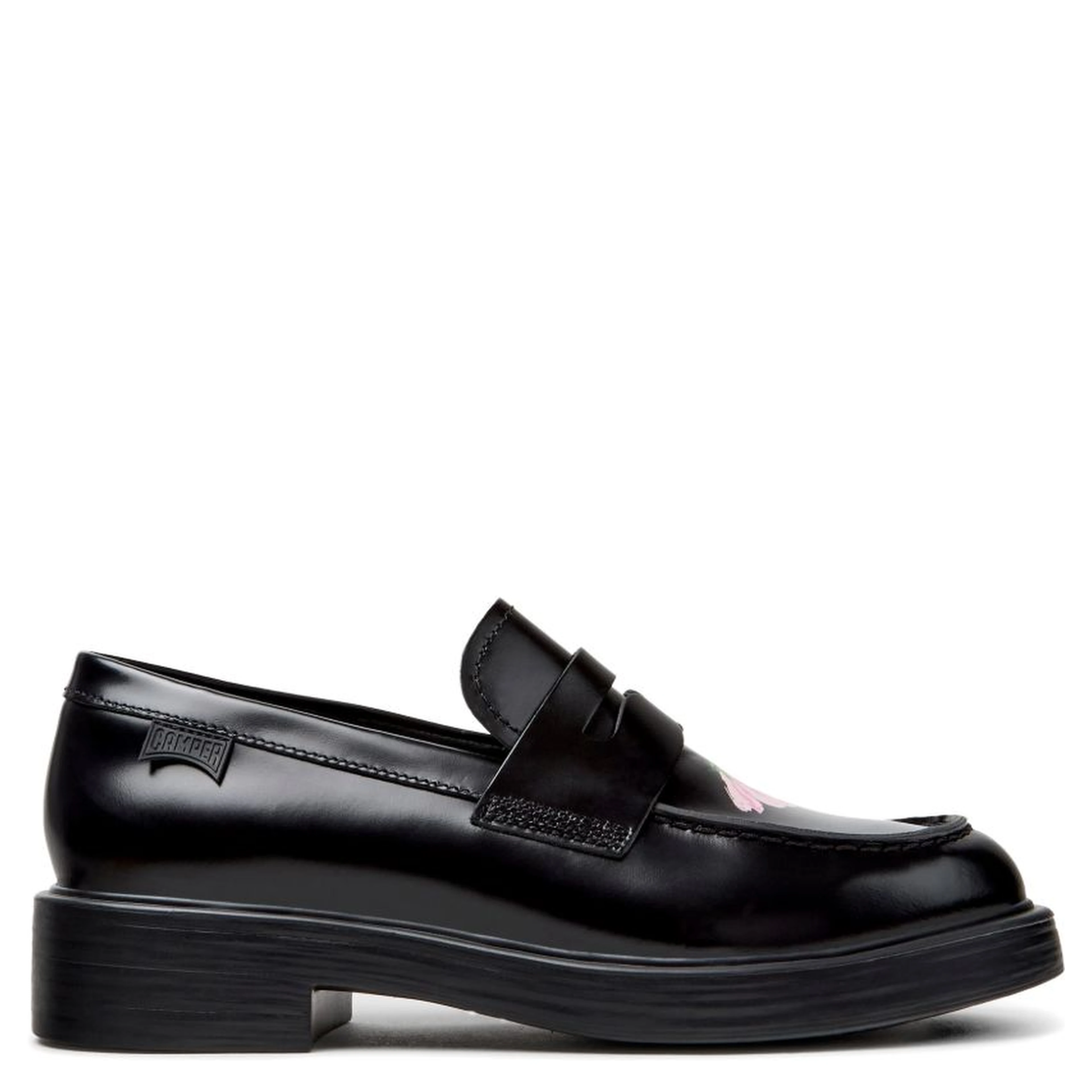 Camper Flat shoes