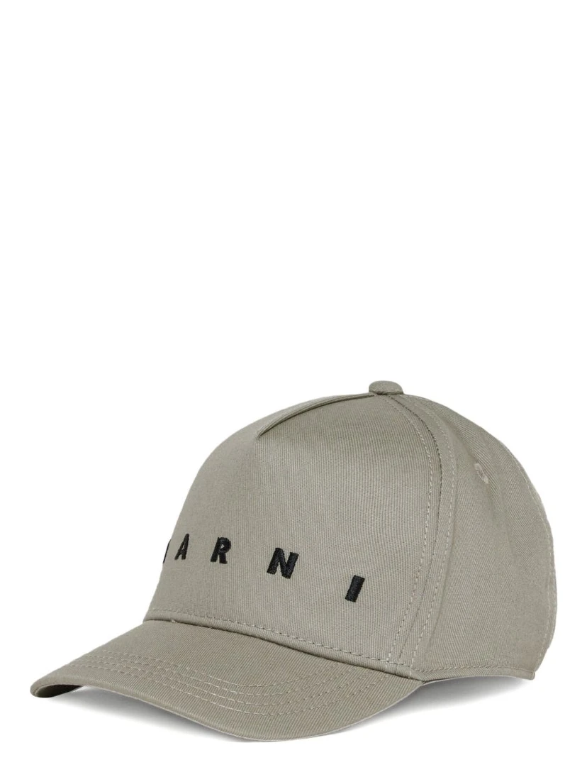 Marni Hats