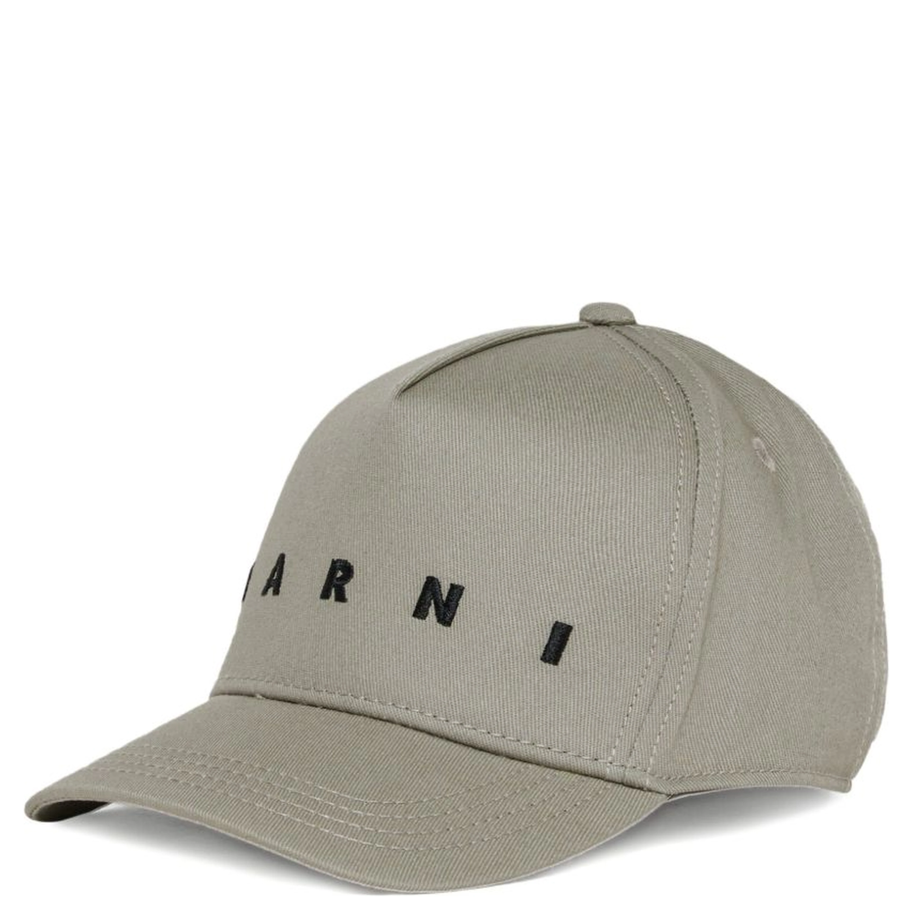 Marni Hats