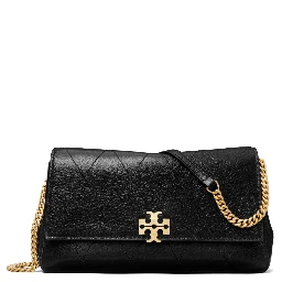 Tory Burch Bags.. Black