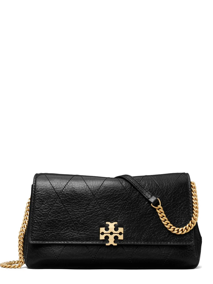 Tory Burch Bags.. Black