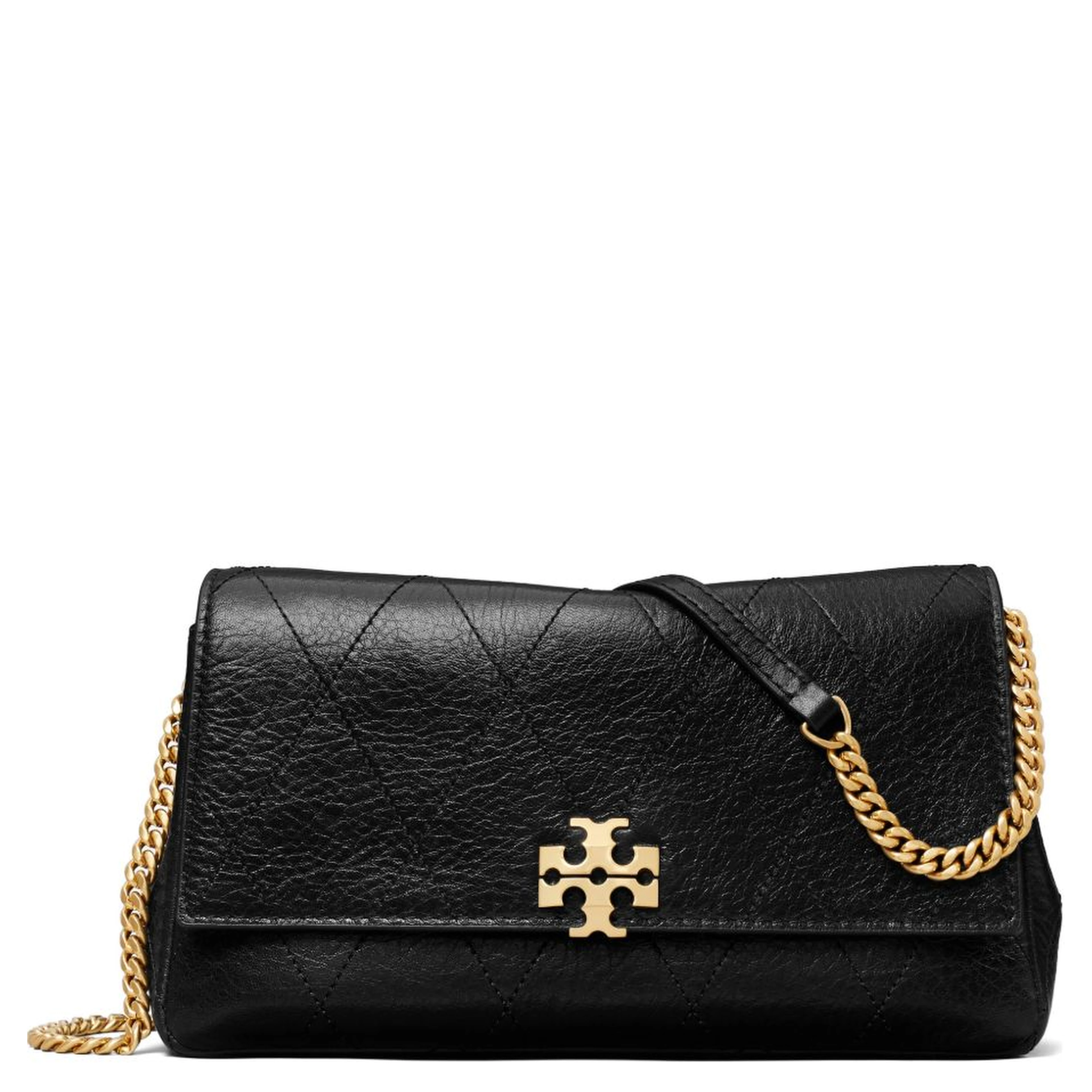 Tory Burch Bags.. Black