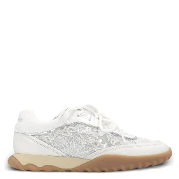 Pinko Sneakers White
