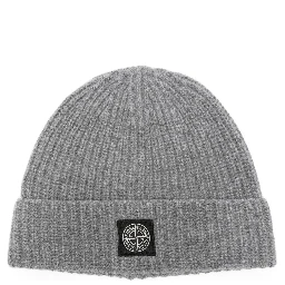 Stone Island Hats