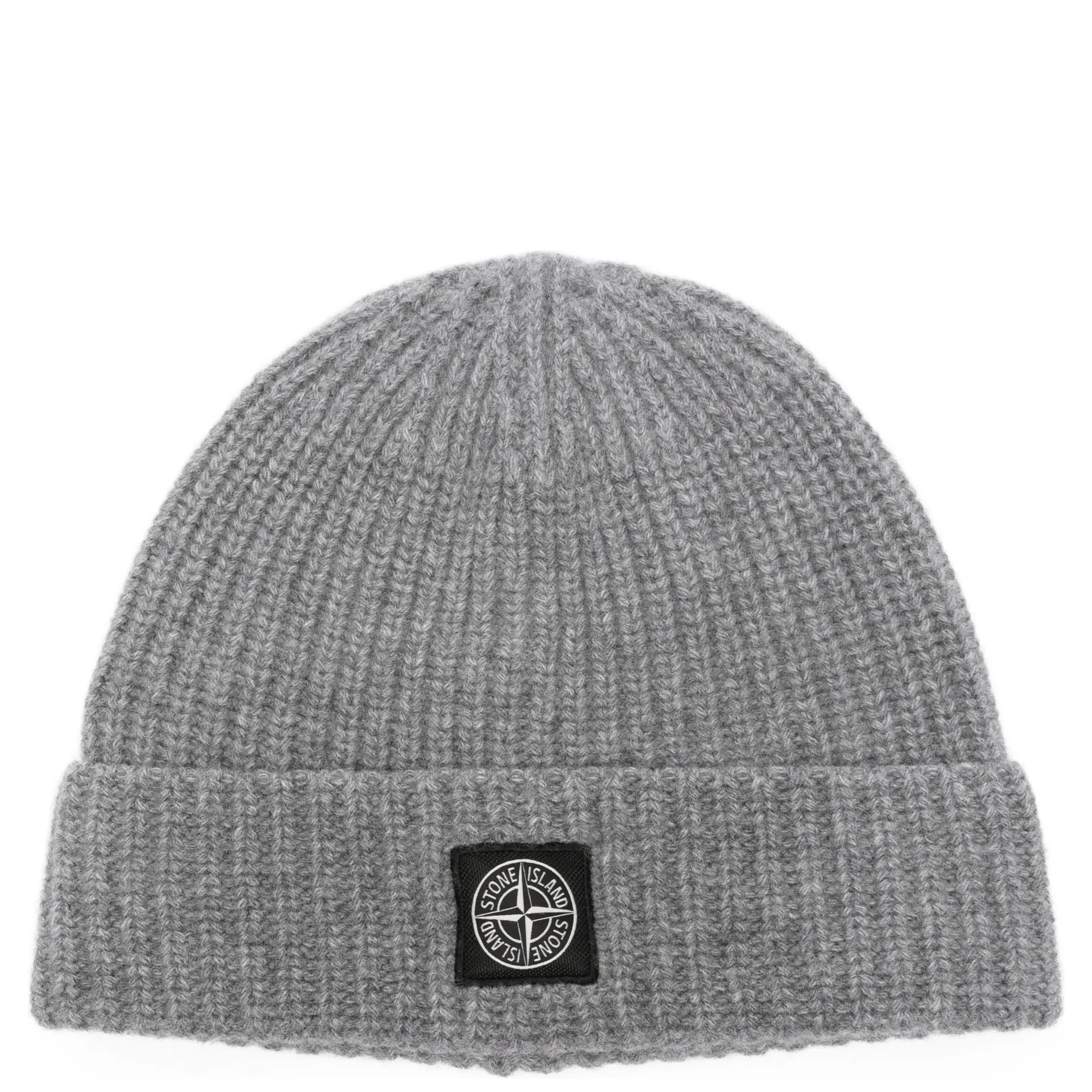 Stone Island Hats