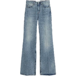 Ami Jeans