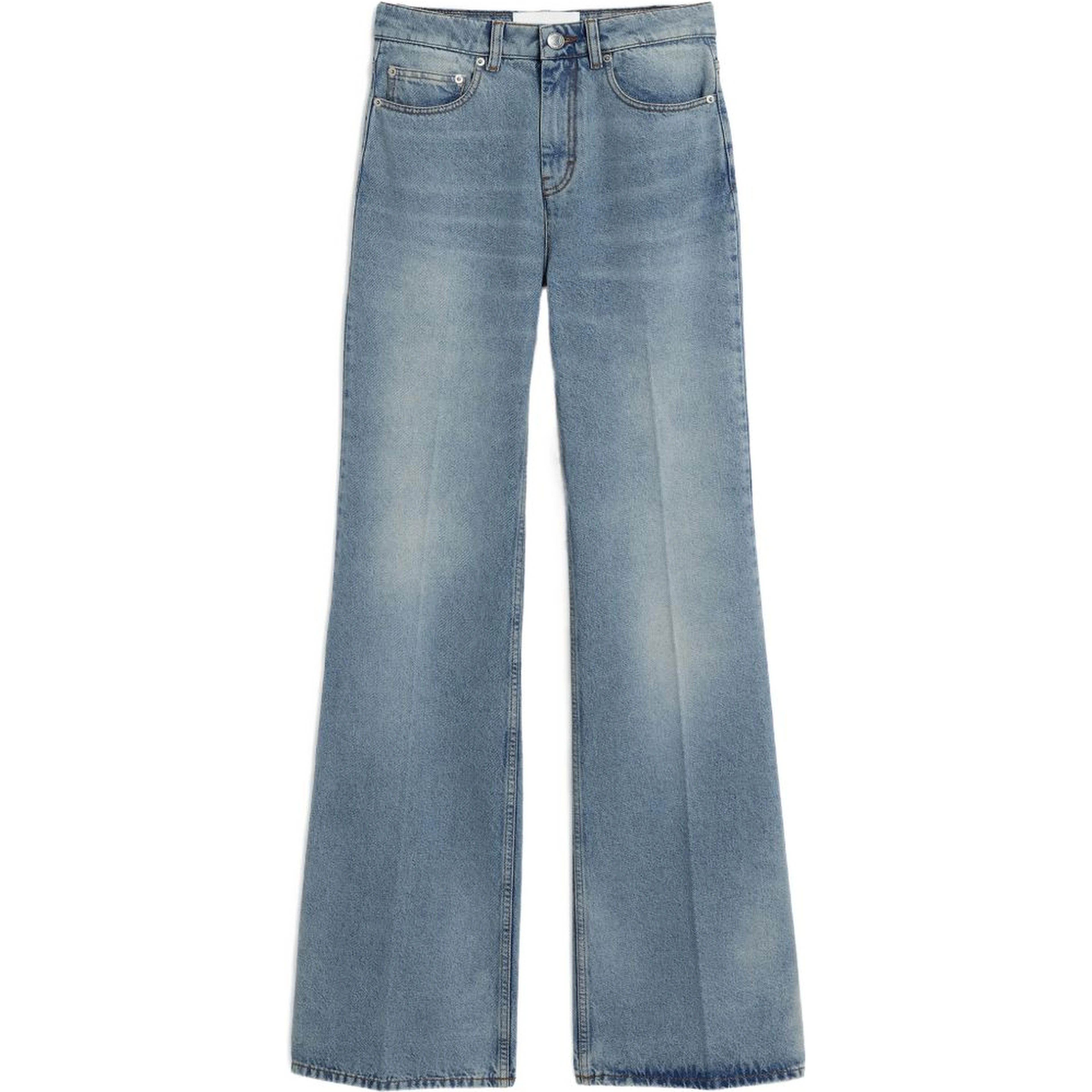 Ami Jeans
